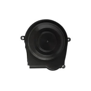 قیمت قاب تسمه تایم بالایی ام وی ام X22