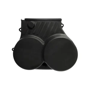 قیمت قاب تسمه تایم بالایی تیگو 5