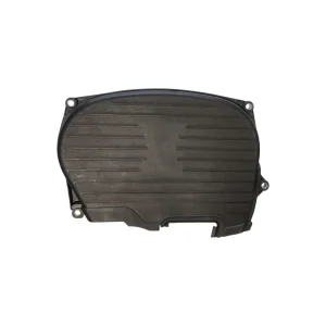 قیمت قاب تسمه تایم بالایی جک S5