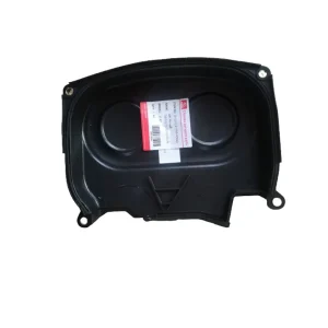 قیمت قاب تسمه تایم جک J5 اتومات(بالا)