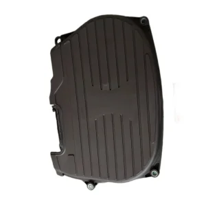 قاب تسمه تایم جک S5 (بالایی)