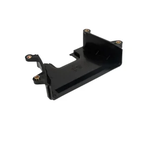 قاب تسمه تایم لیفان 520 ,X50 (بالایی)