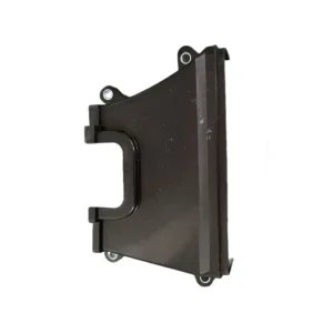 قاب تسمه تایم لیفان 520 ,X50 (بالایی)