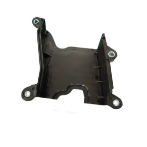 قاب تسمه تایم لیفان 520 ,X50 (میانی)