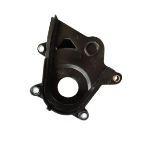 قاب تسمه تایم لیفان 520 ,X50 (پایین)