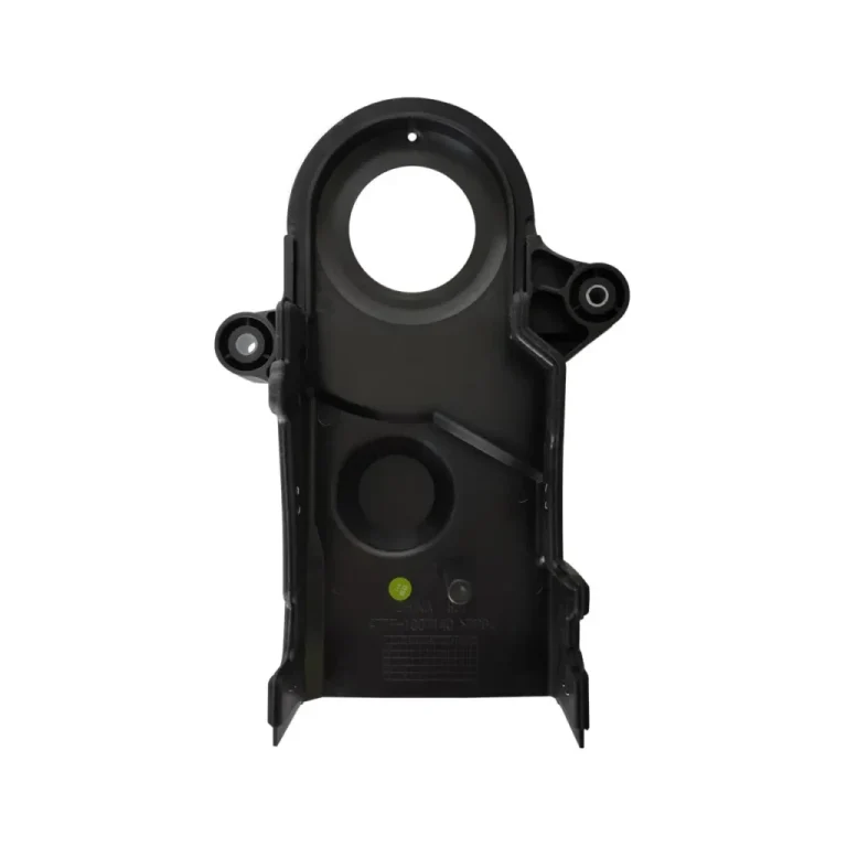 قاب تسمه تایم پایینی ام وی ام 315