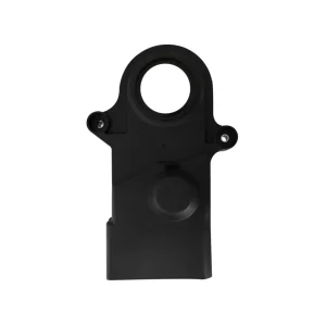 قیمت قاب تسمه تایم پایینی ام وی ام 315