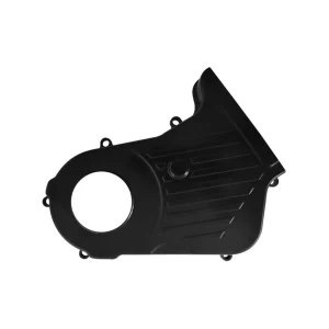 قیمت قاب تسمه تایم پایینی ام وی ام 530