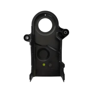 قاب تسمه تایم پایینی ام وی ام X22 اسپرت لاکچری