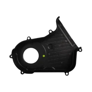 قیمت قاب تسمه تایم پایینی ام وی ام X33