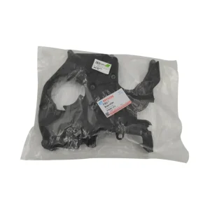 قاب تسمه تایم پایینی جک S5