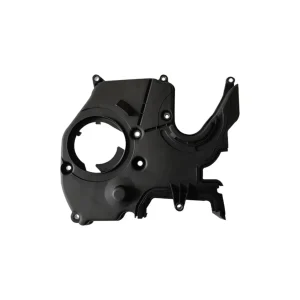 قیمت قاب تسمه تایم پایینی جک S5