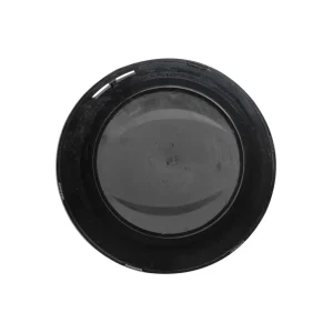 قاب خام بیرونی زاپاس ام وی ام X33