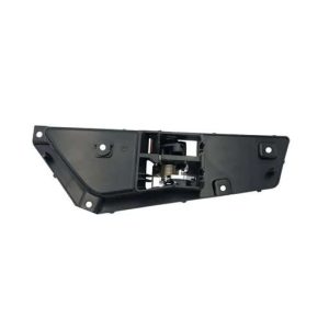 قیمت قاب دستگیره درب X۷۰