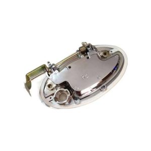 قیمت قاب دستگیره درب لیفان 520