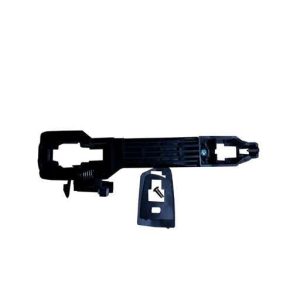 قیمت قاب دستگیره درب لیفان 620