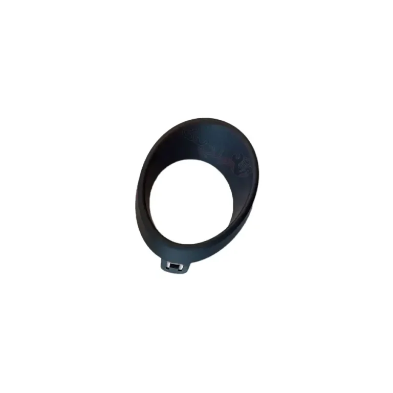 قیمت قاب دور مه شکن جلو راست چری تیگو 7 (قدیم)