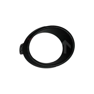 قیمت قاب دور مه شکن جلو چپ چری تیگو 7 (قدیم)