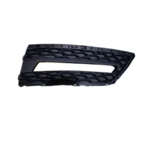 قیمت قاب دی لایت جلو راست چری آریزو 5