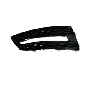 قیمت قاب دی لایت جلو چپ چری آریزو 5