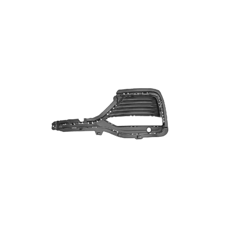 قیمت قاب دی لایت راست تیگو 8 پرو مکس