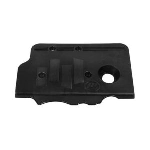 قیمت قاب روی موتور X۶۰