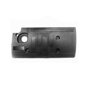 قیمت قاب روی موتور X۷۰