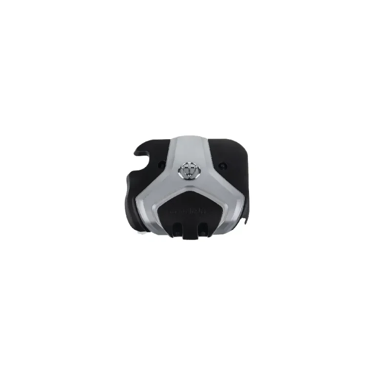 قیمت قاب روی موتور h330