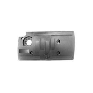 قیمت قاب روی موتور لیفان 520