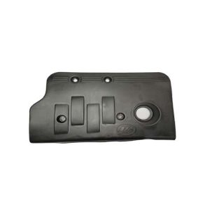 قیمت قاب روی موتور لیفان 620