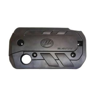 قیمت قاب روی موتور ۸۲۰