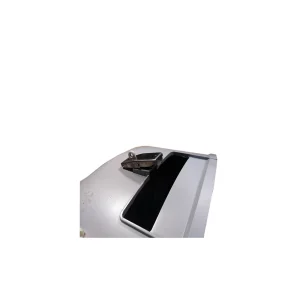 قاب زاپاس ام وی ام X33