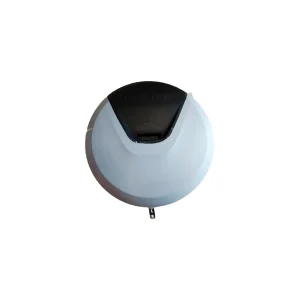 قاب زاپاس ام وی ام X33