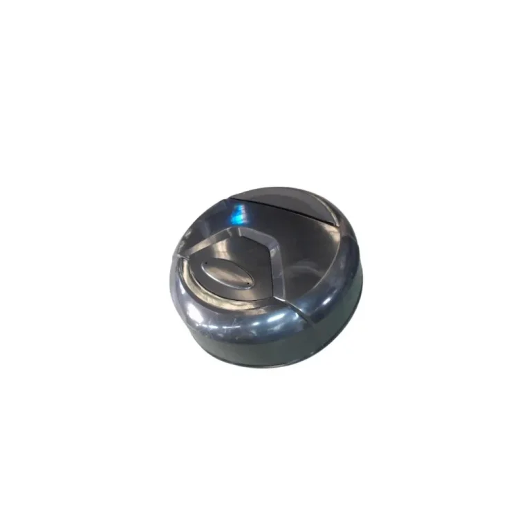 قیمت قاب زاپاس بیرونی ام وی ام X33 S