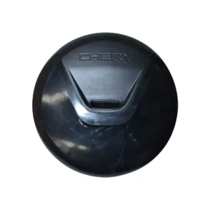 قاب زاپاس بیرونی ام وی ام X33 نیو