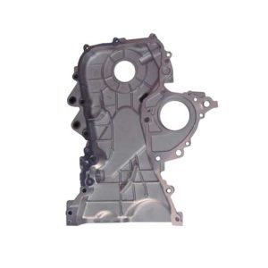 قیمت قاب زنجیر موتور X۵۰