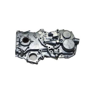 قیمت قاب زنجیر موتور لیفان 520