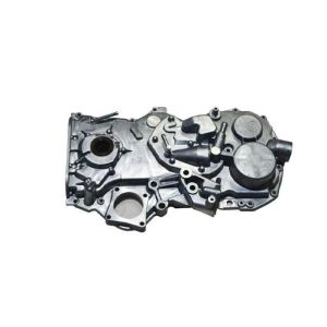 قیمت قاب زنجیر موتور لیفان 620