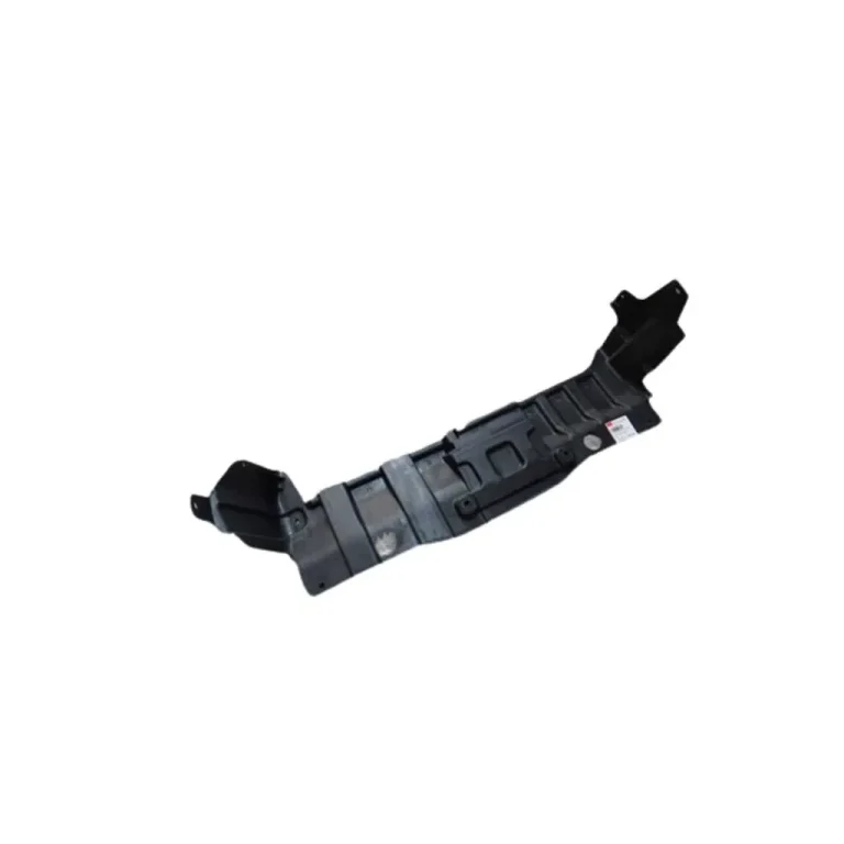 قیمت قاب زیر سپر جلو (زیر موتور) چری تیگو 5 نیو