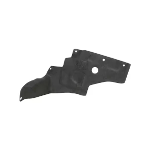 قیمت قاب زیر موتور راست لیفان X60