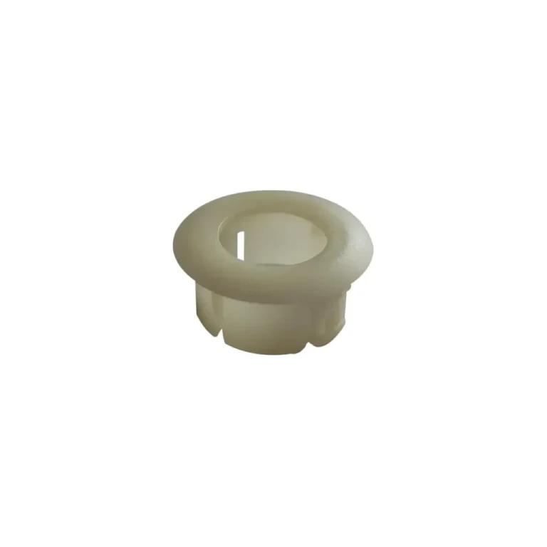 قیمت قاب سنسور دنده عقب راین V5