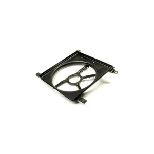 قیمت قاب فن آب دوو سیلو