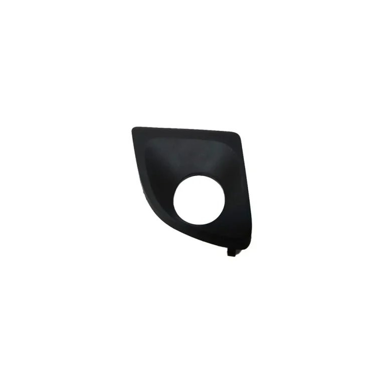 قیمت قاب مه شکن ام وی ام X33