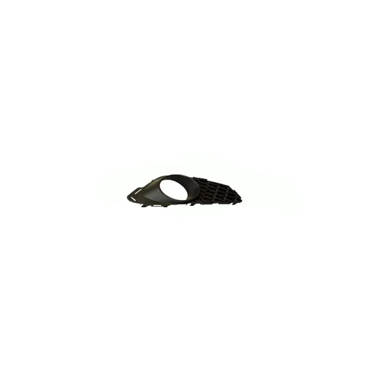قیمت قاب مه شکن تیگو 5