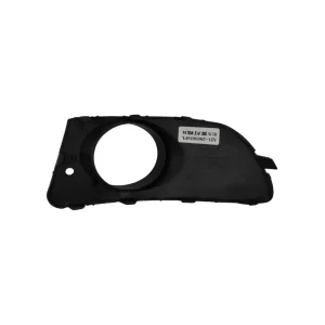 قاب مه شکن جلو ام وی ام 550 سمت شاگرد