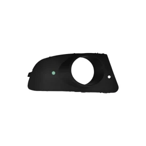 قیمت قاب مه شکن جلو ام وی ام 550 سمت شاگرد