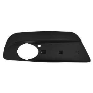 قیمت قاب مه شکن جلو جک J5 سمت شاگرد