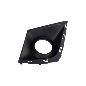 قیمت قاب مه شکن جلو جک S5 سمت شاگرد