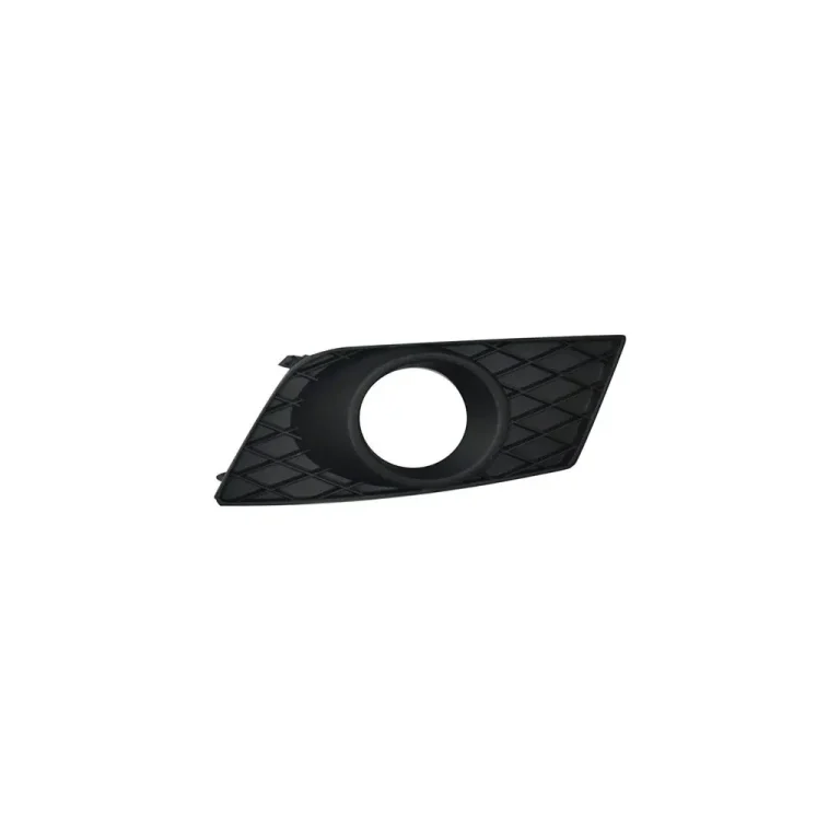 قیمت قاب مه شکن جلو راست آریو (Z300)