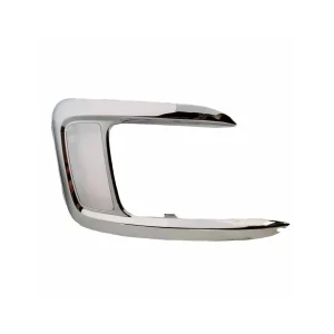 قیمت قاب مه شکن جلو راست استیل ام وی ام X22